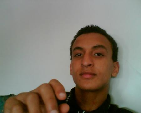 moi